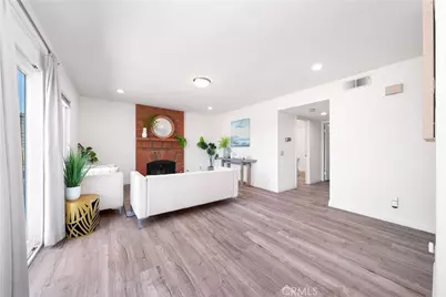 3595 Hawkwood, Diamond Bar, CA 91765 - Photo 14