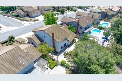 3595 Hawkwood, Diamond Bar, CA 91765 - Photo 46