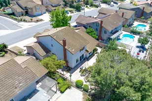 3595 Hawkwood, Diamond Bar, CA 91765 - Photo 46