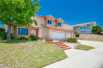 3595 Hawkwood, Diamond Bar, CA 91765 - Photo 48