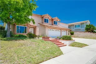 3595 Hawkwood, Diamond Bar, CA 91765 - Photo 48