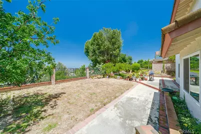 3595 Hawkwood, Diamond Bar, CA 91765 - Photo 28