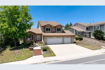 3595 Hawkwood, Diamond Bar, CA 91765 - Photo 36