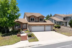 3595 Hawkwood, Diamond Bar, CA 91765 - Photo 36