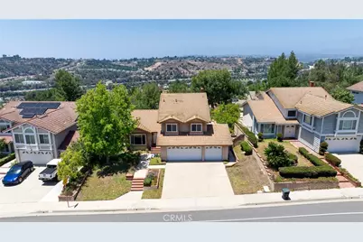 3595 Hawkwood, Diamond Bar, CA 91765 - Photo 32