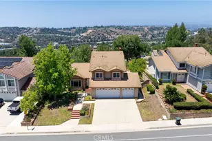 3595 Hawkwood, Diamond Bar, CA 91765 - Photo 32