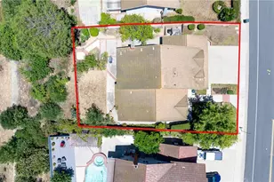 3595 Hawkwood, Diamond Bar, CA 91765 - Photo 38