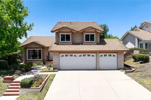 3595 Hawkwood, Diamond Bar, CA 91765 - Photo 34