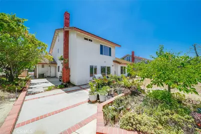 3595 Hawkwood, Diamond Bar, CA 91765 - Photo 26