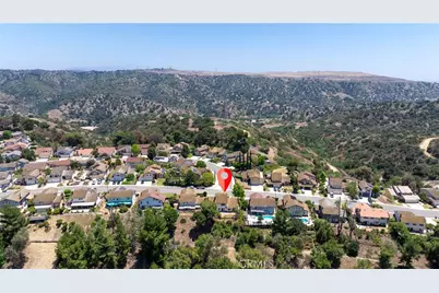3595 Hawkwood, Diamond Bar, CA 91765 - Photo 42