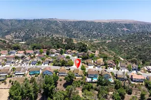 3595 Hawkwood, Diamond Bar, CA 91765 - Photo 42