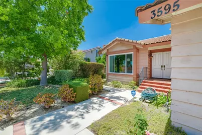 3595 Hawkwood, Diamond Bar, CA 91765 - Photo 50