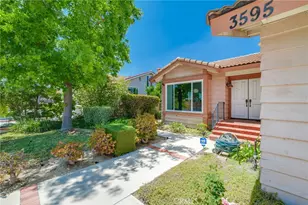 3595 Hawkwood, Diamond Bar, CA 91765 - Photo 50
