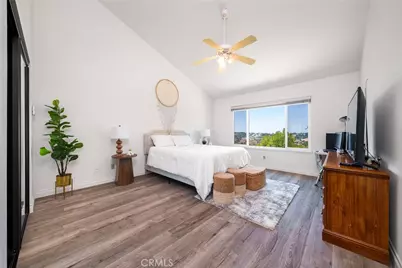 3595 Hawkwood, Diamond Bar, CA 91765 - Photo 20