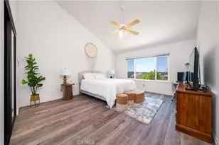 3595 Hawkwood, Diamond Bar, CA 91765 - Photo 20