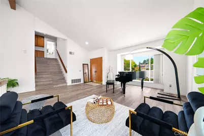 3595 Hawkwood, Diamond Bar, CA 91765 - Photo 6