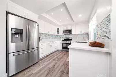 3595 Hawkwood, Diamond Bar, CA 91765 - Photo 12