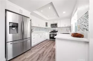 3595 Hawkwood, Diamond Bar, CA 91765 - Photo 12