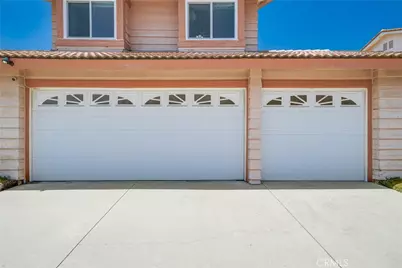 3595 Hawkwood, Diamond Bar, CA 91765 - Photo 52
