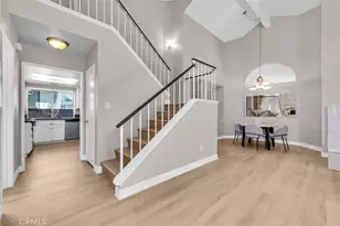 3111 Greenacre, Chino Hills, CA 91709 - Photo 8