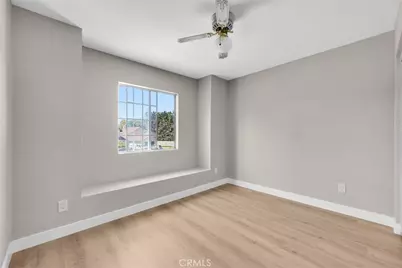 3111 Greenacre, Chino Hills, CA 91709 - Photo 24