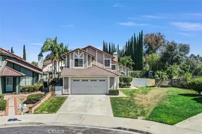 3111 Greenacre, Chino Hills, CA 91709 - Photo 1