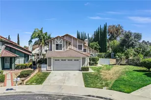 3111 Greenacre, Chino Hills, CA 91709 - Photo 1