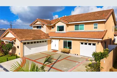 8715 El Lago, Fountain Valley, CA 92708 - Photo 2