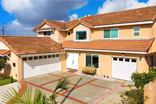 8715 El Lago, Fountain Valley, CA 92708 - Photo 2