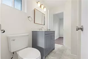 8715 El Lago, Fountain Valley, CA 92708 - Photo 28