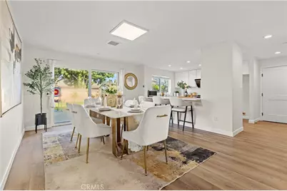 8715 El Lago, Fountain Valley, CA 92708 - Photo 14