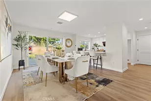 8715 El Lago, Fountain Valley, CA 92708 - Photo 14