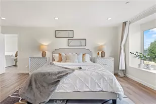 8715 El Lago, Fountain Valley, CA 92708 - Photo 40