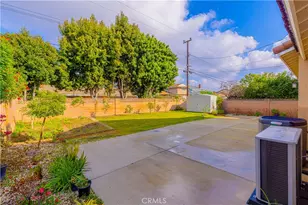 8715 El Lago, Fountain Valley, CA 92708 - Photo 50