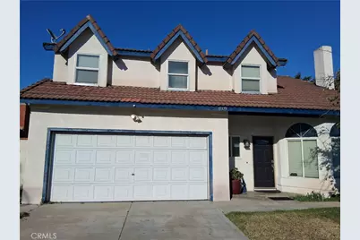 11575 Vale Vista, Fontana, CA 92337 - Photo 32