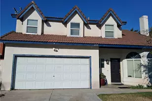11575 Vale Vista, Fontana, CA 92337 - Photo 32