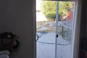 11575 Vale Vista, Fontana, CA 92337 - Photo 26