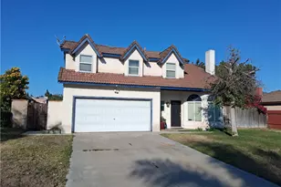 11575 Vale Vista, Fontana, CA 92337 - Photo 34