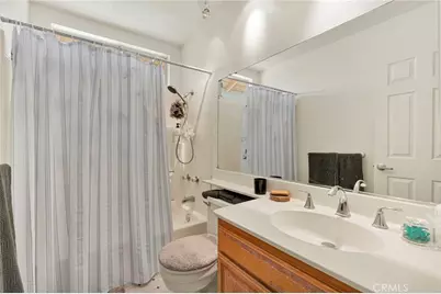 22321 Pamplico Drive, Saugus, CA 91350 - Photo 38