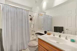 22321 Pamplico Dr, Saugus, CA 91350 - Photo 38