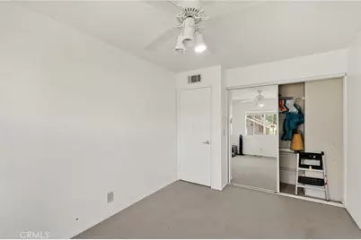 22321 Pamplico Drive, Saugus, CA 91350 - Photo 34