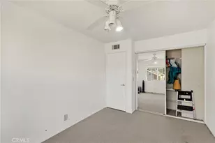 22321 Pamplico Dr, Saugus, CA 91350 - Photo 34