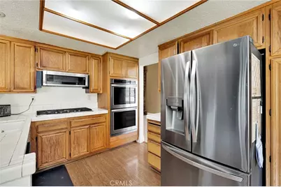 22321 Pamplico Drive, Saugus, CA 91350 - Photo 16
