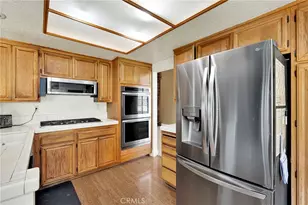 22321 Pamplico Dr, Saugus, CA 91350 - Photo 16