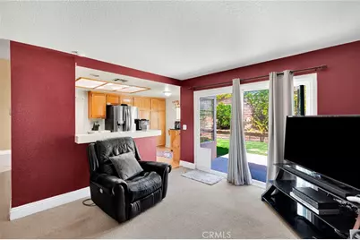 22321 Pamplico Drive, Saugus, CA 91350 - Photo 20