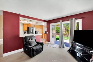 22321 Pamplico Dr, Saugus, CA 91350 - Photo 20