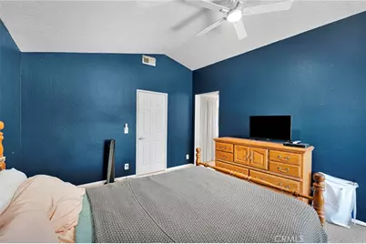 22321 Pamplico Drive, Saugus, CA 91350 - Photo 26