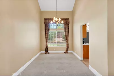 22321 Pamplico Drive, Saugus, CA 91350 - Photo 10