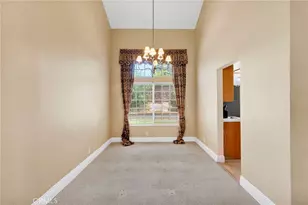 22321 Pamplico Dr, Saugus, CA 91350 - Photo 10