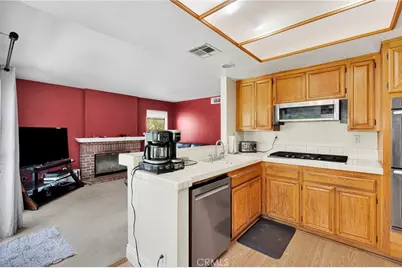 22321 Pamplico Drive, Saugus, CA 91350 - Photo 14